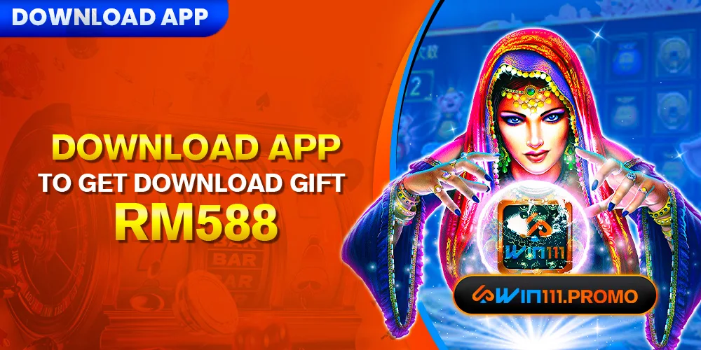 gee55-muat-turun-apk