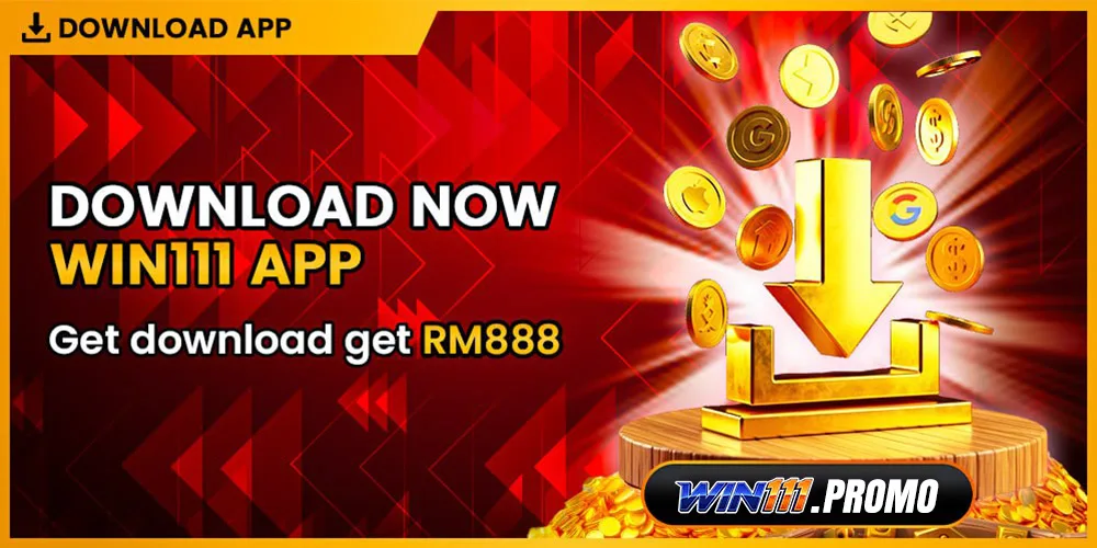 win111-muat-turun-apk