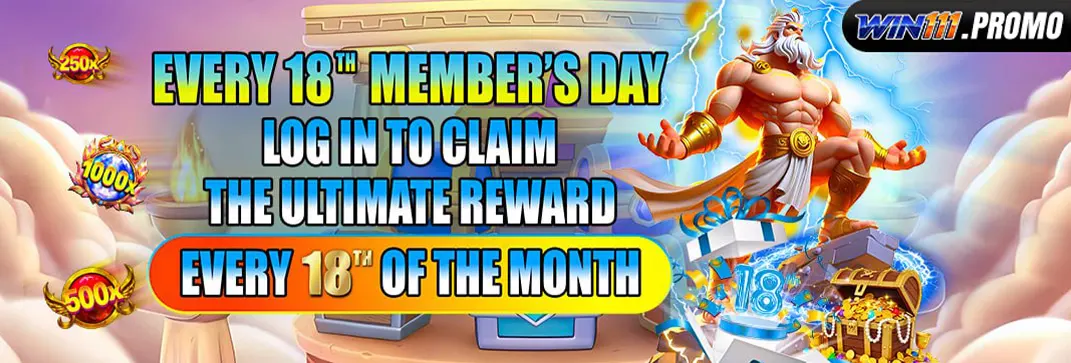 ultimate-reward-banner