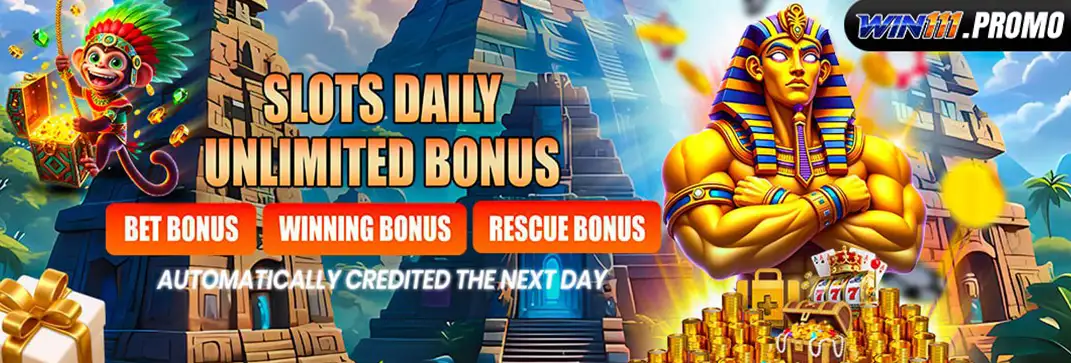 slot-daily-banner