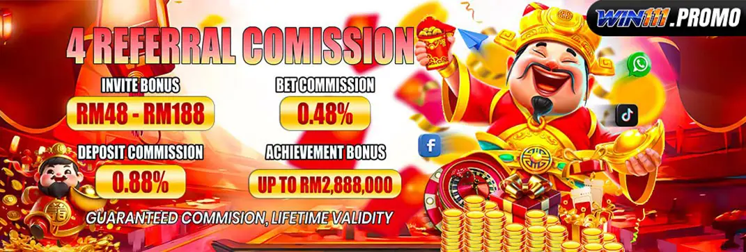 referral-commission-banner