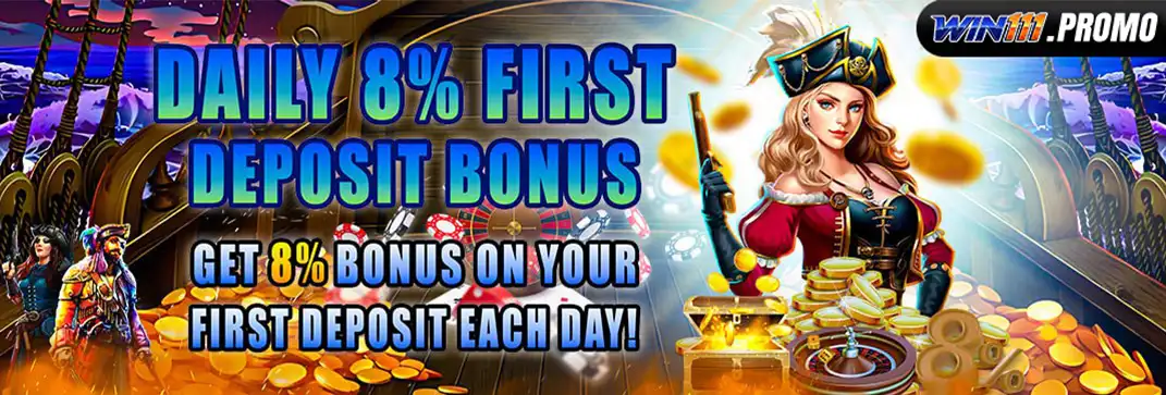 first-deposit-banner
