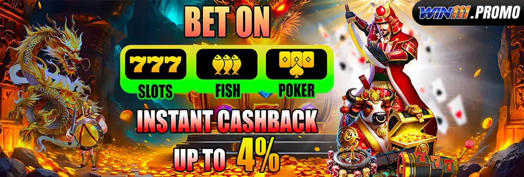cashback-banner