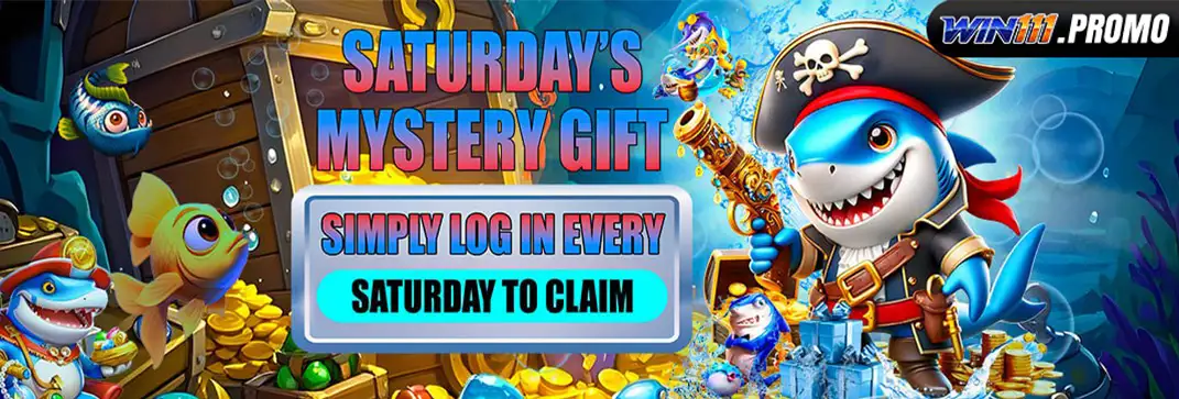 mystery-gift-banner