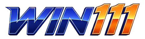 win111-logo